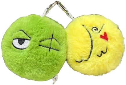 bilibiliGoods ワンピース　ゾロ　サンジ　ぬいぐるみ　2点セット ワンピース with CAT 猫 ぬいぐるみ RED ゾロ サンジ 2点セット